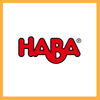 haba