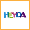 heyda