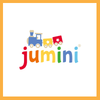 jumini