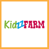 kidzzfarm