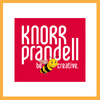 knorr prandell