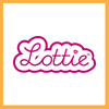 lottie