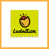 ludattica