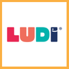 ludi