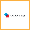 magna tiles