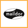 maildor