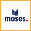 moses