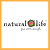 natural life