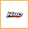 nikko