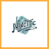 ninette