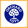 orchard toys