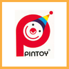 pintoy