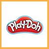 play doh