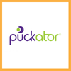 puckator