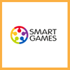 smartgames