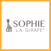 sophie la girafe