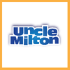uncle milton