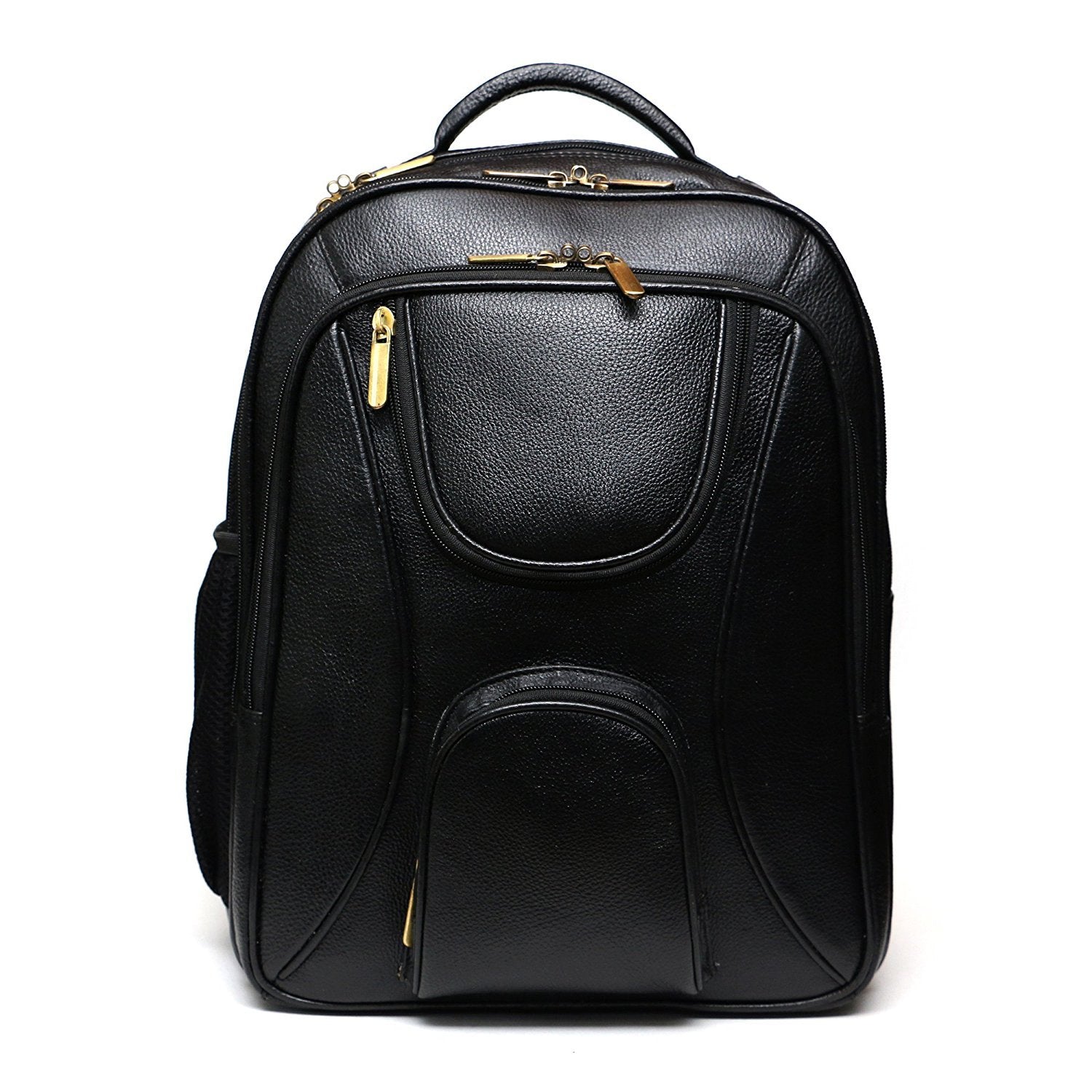 men's laptop backpacks bags