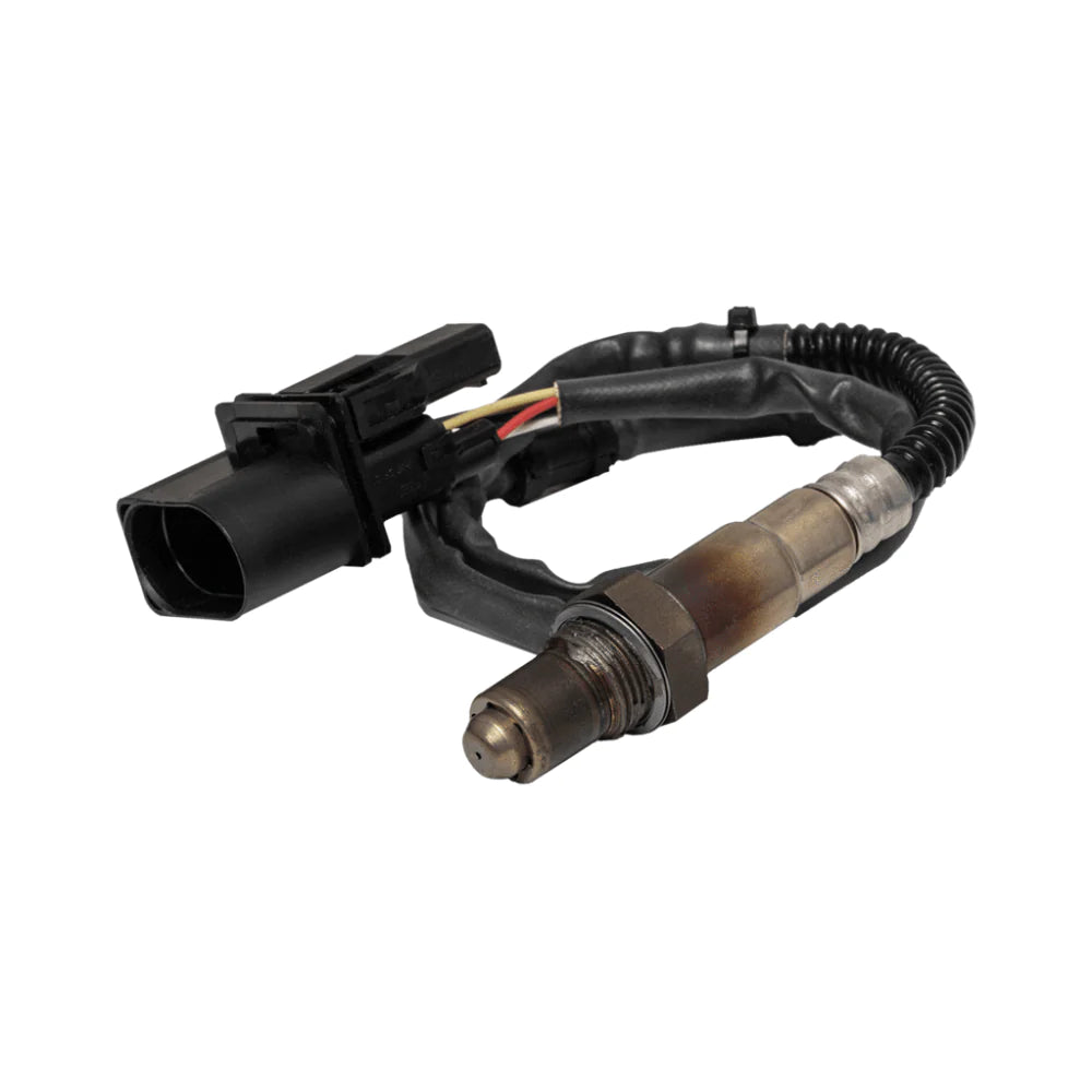 Fueltech Nano Replacement 02 Sensor 3022000965
