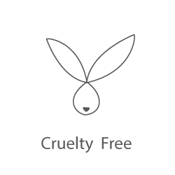 cruelty-free