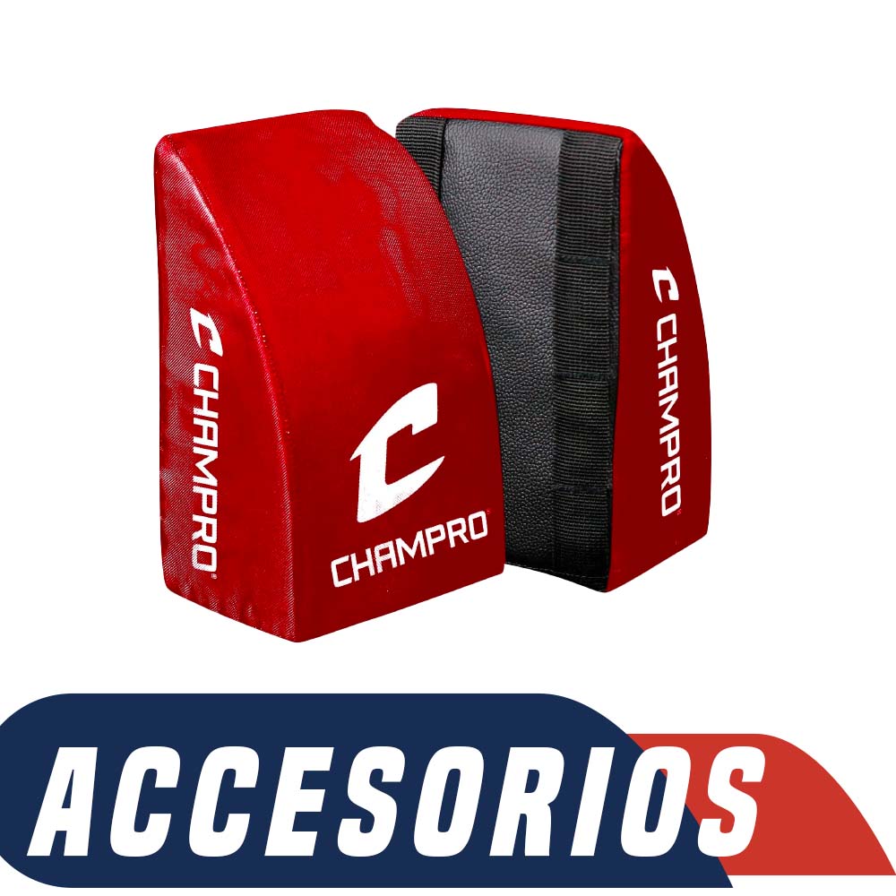 ACCESORIOS