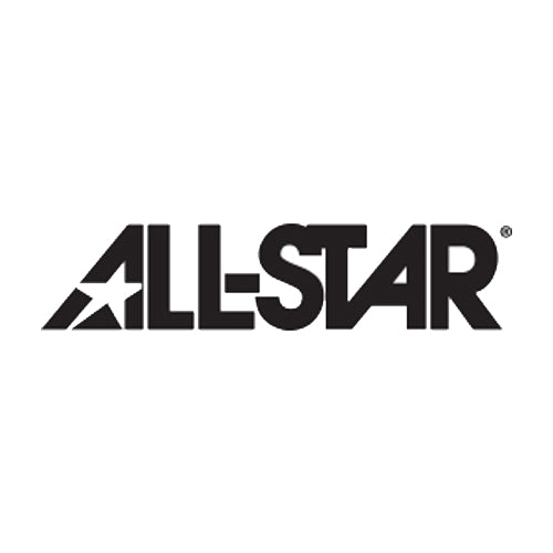 ALLSTAR