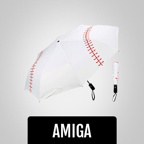 AMIGA