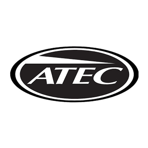 ATEC