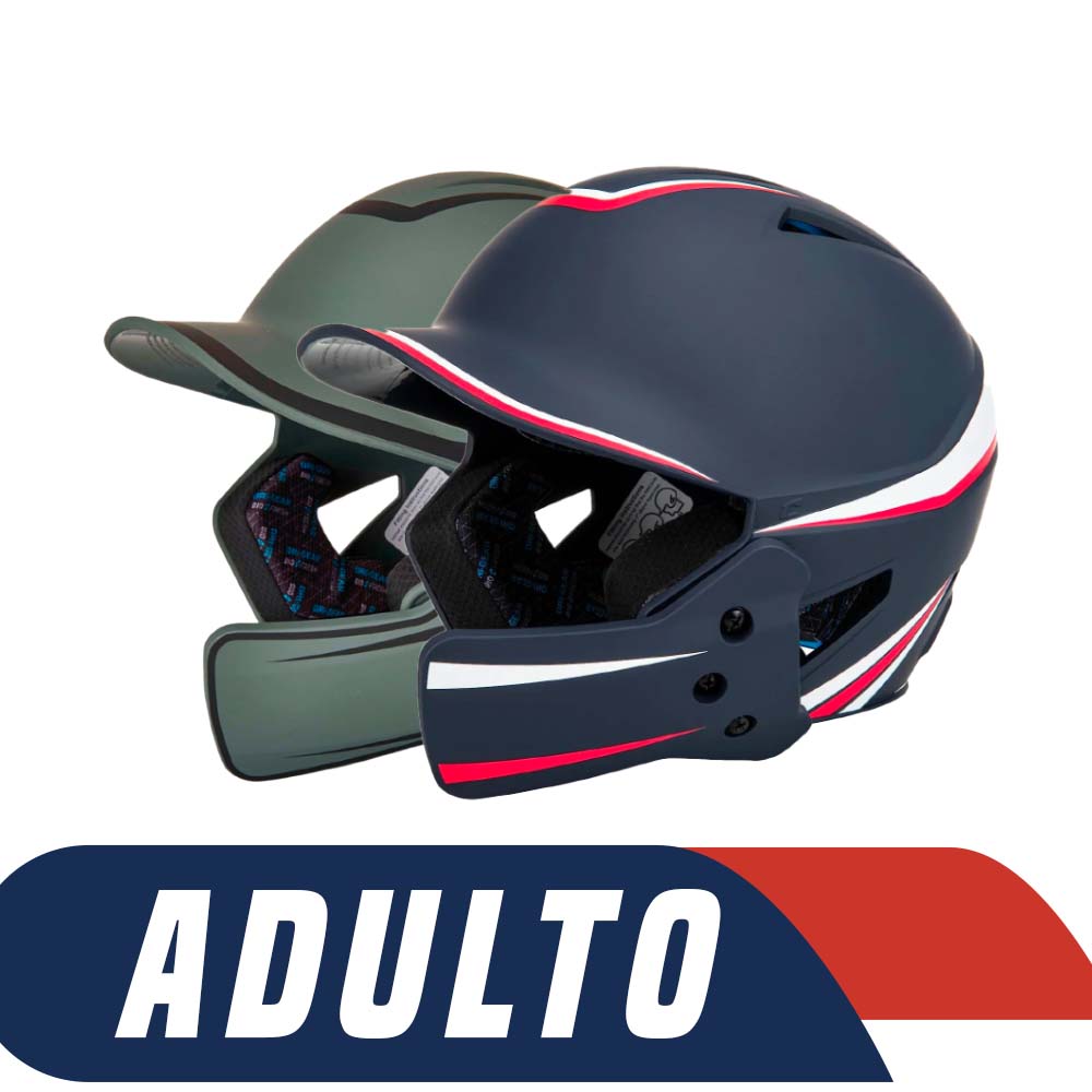 adulto