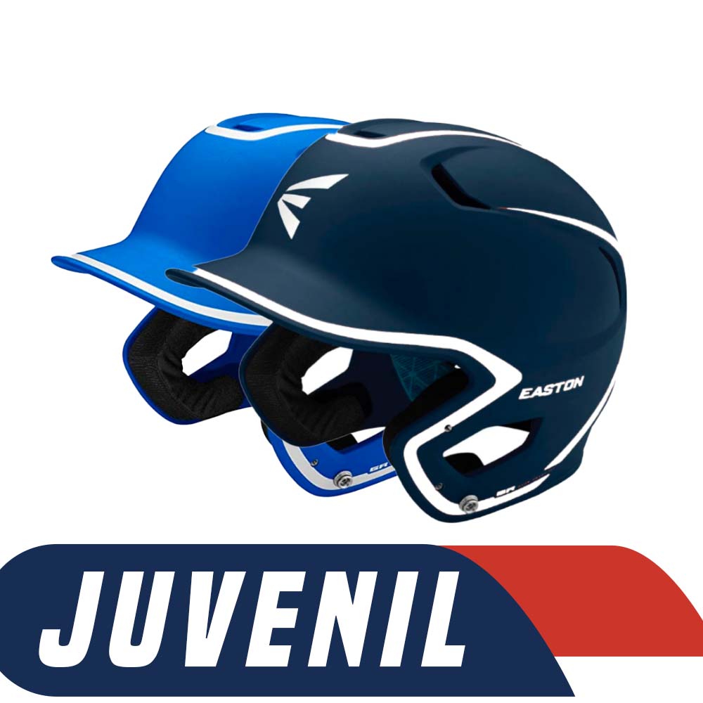 juvenil