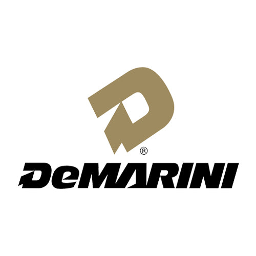 DEMARINI