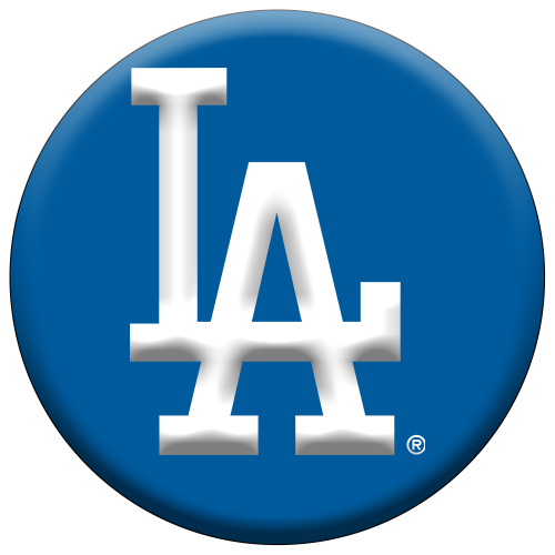 Dodgers