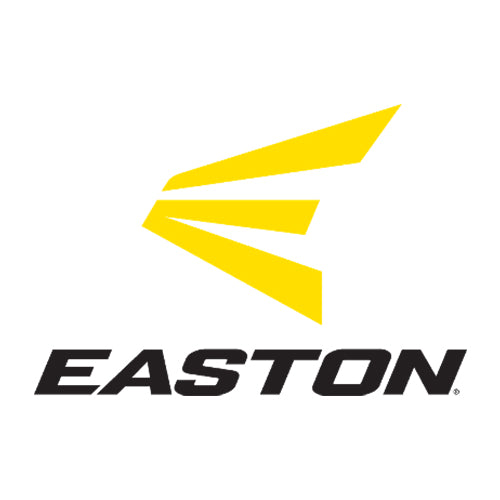 EASTON