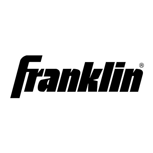  FRANKLIN