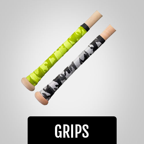 Grips