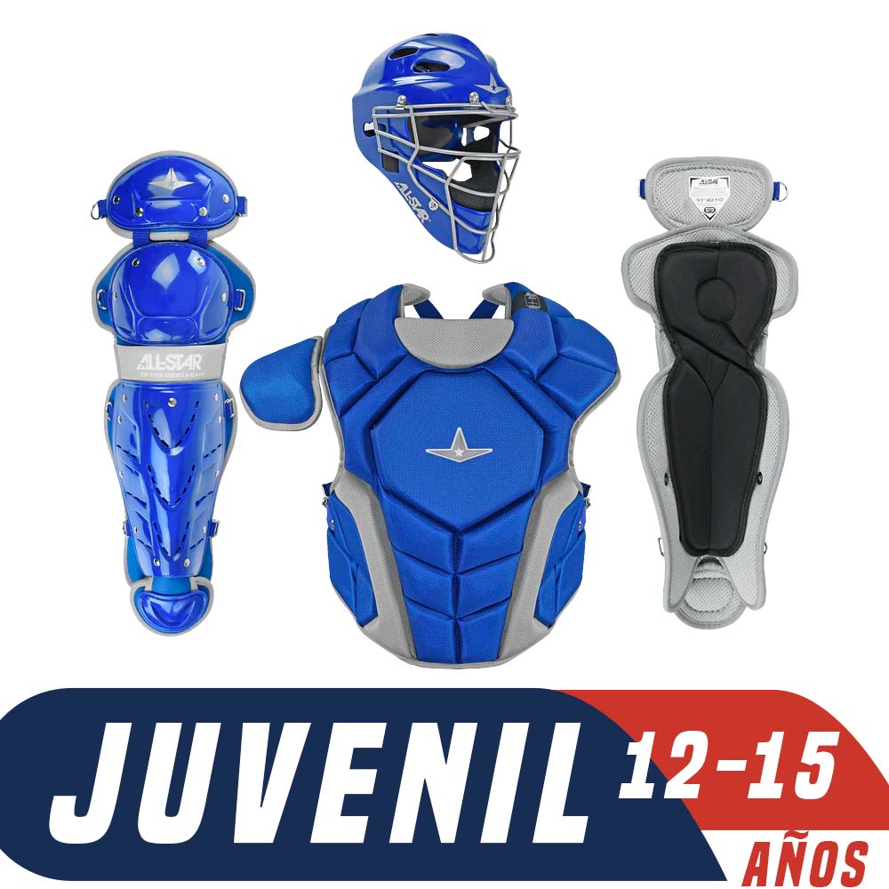 juvenil