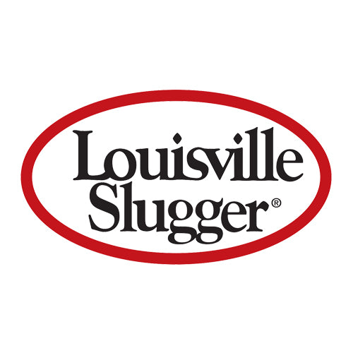  LOUISVILLE SLUGGER