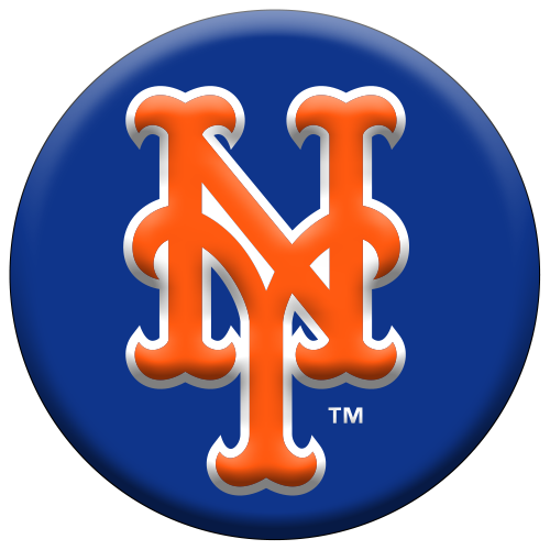 Mets