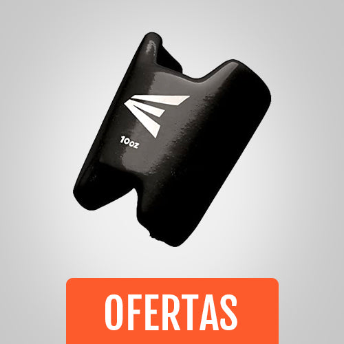 Ofertas