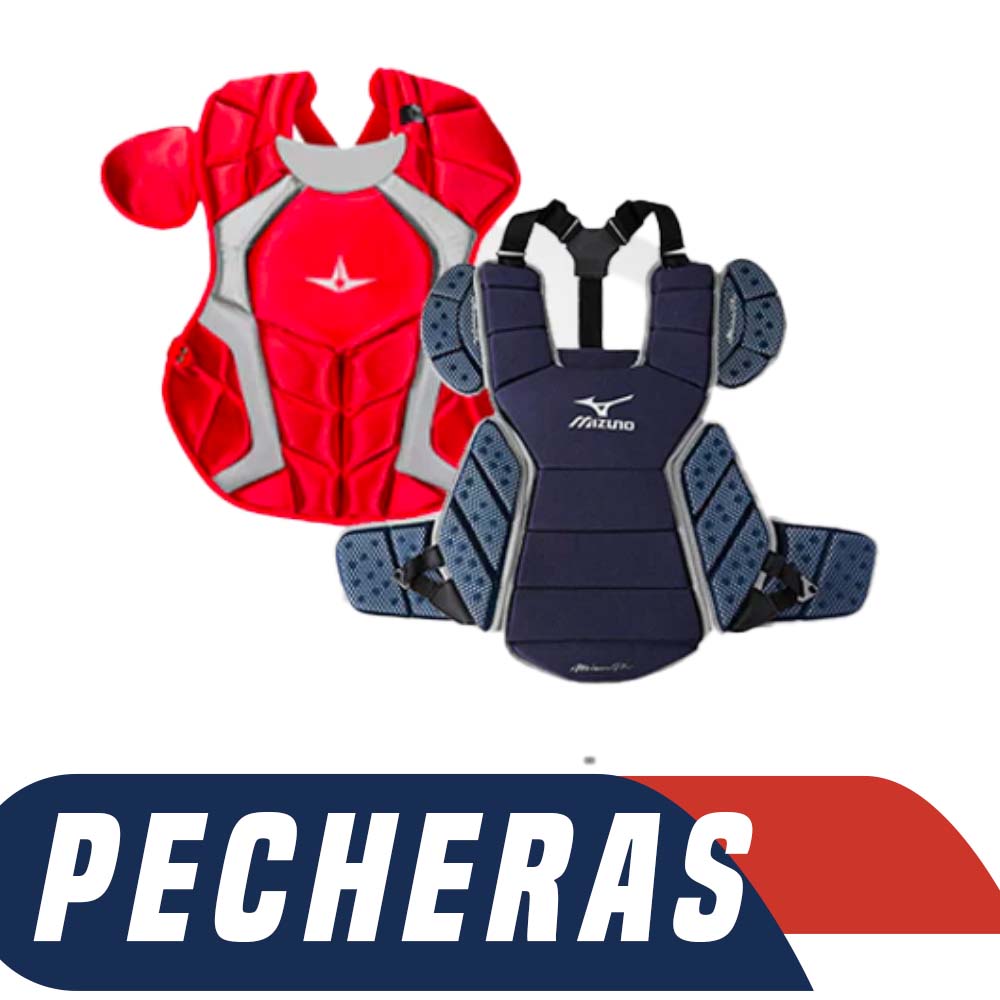 PECHERAS