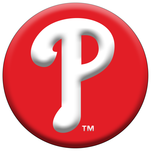 Phillies