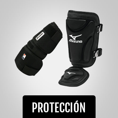 Proteccion