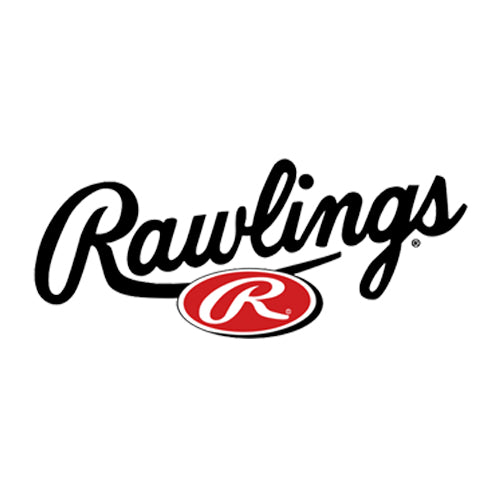 Guante RAWLINGS