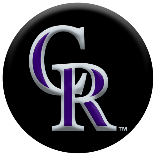 Rockies