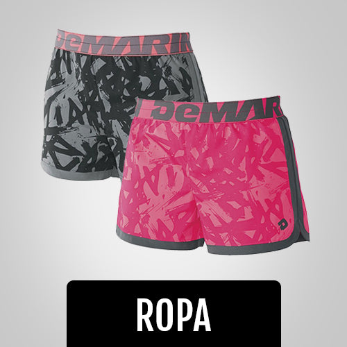 Ropa