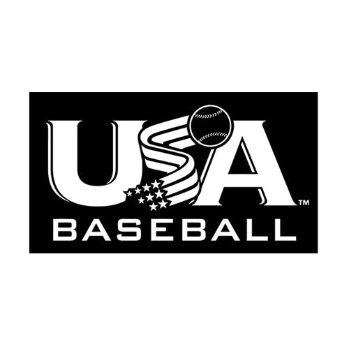 Bats USA