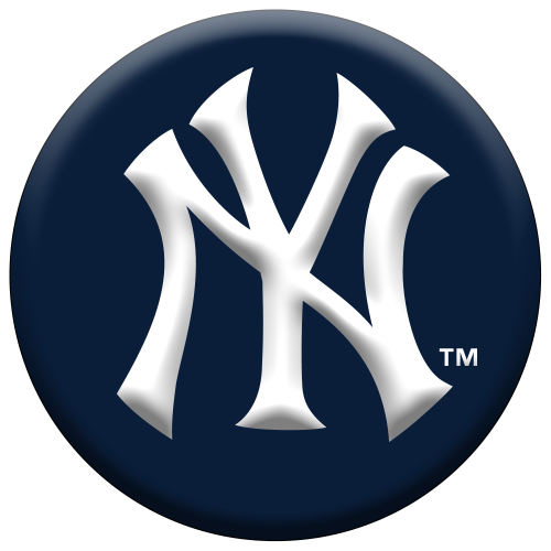 YANKEES