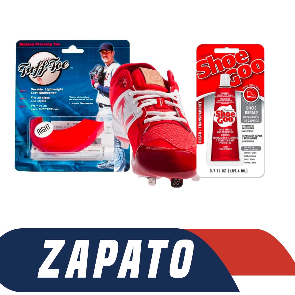 Zapato