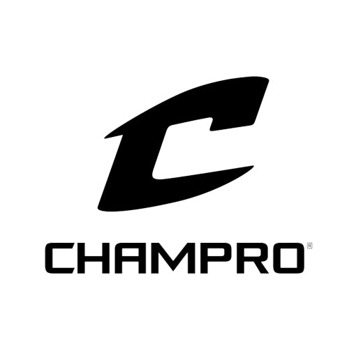 CHAMPRO