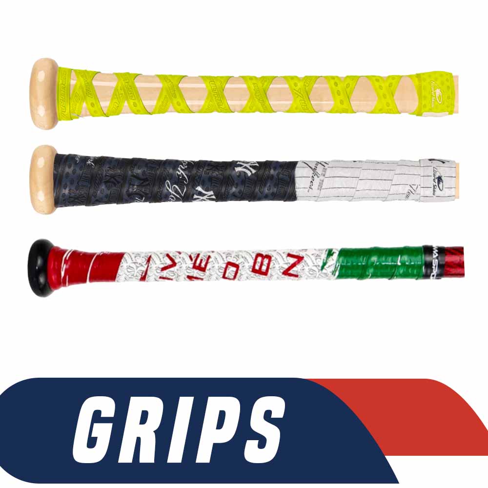 Grips